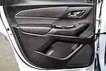 Used 2023 Chevrolet Traverse LT for sale #2C6164 - photo 41