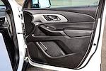 Used 2023 Chevrolet Traverse LT for sale #2C6164 - photo 42