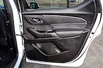 Used 2023 Chevrolet Traverse LT for sale #2C6164 - photo 43