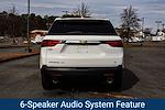 Used 2023 Chevrolet Traverse LT for sale #2C6164 - photo 7