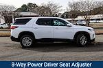 Used 2023 Chevrolet Traverse LT for sale #2C6164 - photo 9