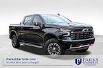 2024 Chevrolet Silverado 1500 Crew Cab 4WD Pickup for sale #2C6185 - photo 1