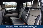 2024 Chevrolet Silverado 1500 Crew Cab 4WD Pickup for sale #2C6185 - photo 12