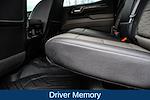 2024 Chevrolet Silverado 1500 Crew Cab 4WD Pickup for sale #2C6185 - photo 13