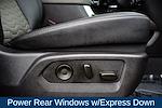 2024 Chevrolet Silverado 1500 Crew Cab 4WD Pickup for sale #2C6185 - photo 16