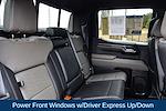 2024 Chevrolet Silverado 1500 Crew Cab 4WD Pickup for sale #2C6185 - photo 17