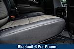 2024 Chevrolet Silverado 1500 Crew Cab 4WD Pickup for sale #2C6185 - photo 18