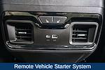 2024 Chevrolet Silverado 1500 Crew Cab 4WD Pickup for sale #2C6185 - photo 19