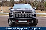 2024 Chevrolet Silverado 1500 Crew Cab 4WD Pickup for sale #2C6185 - photo 3