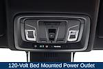 2024 Chevrolet Silverado 1500 Crew Cab 4WD Pickup for sale #2C6185 - photo 20