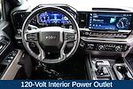 2024 Chevrolet Silverado 1500 Crew Cab 4WD Pickup for sale #2C6185 - photo 22