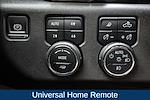 2024 Chevrolet Silverado 1500 Crew Cab 4WD Pickup for sale #2C6185 - photo 24