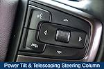 2024 Chevrolet Silverado 1500 Crew Cab 4WD Pickup for sale #2C6185 - photo 26