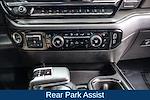 2024 Chevrolet Silverado 1500 Crew Cab 4WD Pickup for sale #2C6185 - photo 31