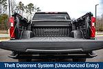 2024 Chevrolet Silverado 1500 Crew Cab 4WD Pickup for sale #2C6185 - photo 34