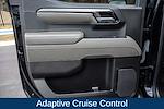 2024 Chevrolet Silverado 1500 Crew Cab 4WD Pickup for sale #2C6185 - photo 36