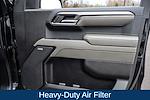 2024 Chevrolet Silverado 1500 Crew Cab 4WD Pickup for sale #2C6185 - photo 37