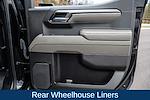 2024 Chevrolet Silverado 1500 Crew Cab 4WD Pickup for sale #2C6185 - photo 38