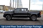 2024 Chevrolet Silverado 1500 Crew Cab 4WD Pickup for sale #2C6185 - photo 5