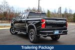 2024 Chevrolet Silverado 1500 Crew Cab 4WD Pickup for sale #2C6185 - photo 6