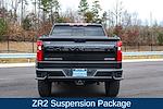 2024 Chevrolet Silverado 1500 Crew Cab 4WD Pickup for sale #2C6185 - photo 7