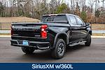 2024 Chevrolet Silverado 1500 Crew Cab 4WD Pickup for sale #2C6185 - photo 2