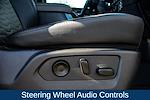 2024 Chevrolet Silverado 1500 Crew Cab 4WD Pickup for sale #2C6201 - photo 11