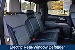 2024 Chevrolet Silverado 1500 Crew Cab 4WD Pickup for sale #2C6201 - photo 12