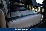 2024 Chevrolet Silverado 1500 Crew Cab 4WD Pickup for sale #2C6201 - photo 13