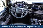 2024 Chevrolet Silverado 1500 Crew Cab 4WD Pickup for sale #2C6201 - photo 16