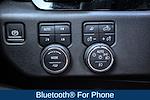 2024 Chevrolet Silverado 1500 Crew Cab 4WD Pickup for sale #2C6201 - photo 18