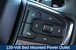 2024 Chevrolet Silverado 1500 Crew Cab 4WD Pickup for sale #2C6201 - photo 20