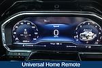 2024 Chevrolet Silverado 1500 Crew Cab 4WD Pickup for sale #2C6201 - photo 24
