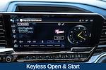 2024 Chevrolet Silverado 1500 Crew Cab 4WD Pickup for sale #2C6201 - photo 28