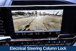 2024 Chevrolet Silverado 1500 Crew Cab 4WD Pickup for sale #2C6201 - photo 29