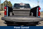 2024 Chevrolet Silverado 1500 Crew Cab 4WD Pickup for sale #2C6201 - photo 30