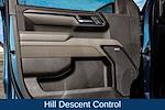 2024 Chevrolet Silverado 1500 Crew Cab 4WD Pickup for sale #2C6201 - photo 31
