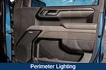 2024 Chevrolet Silverado 1500 Crew Cab 4WD Pickup for sale #2C6201 - photo 33
