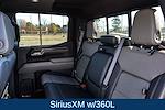 2024 Chevrolet Silverado 1500 Crew Cab 4WD Pickup for sale #2C6201 - photo 8