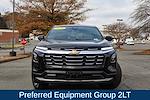 2025 Chevrolet Equinox AWD SUV for sale #2C6203 - photo 3