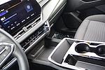 2025 Chevrolet Equinox AWD SUV for sale #2C6203 - photo 28