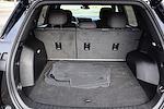 2025 Chevrolet Equinox AWD SUV for sale #2C6203 - photo 32