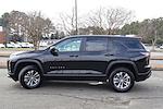 2025 Chevrolet Equinox AWD SUV for sale #2C6203 - photo 5