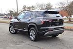 2025 Chevrolet Equinox AWD SUV for sale #2C6203 - photo 6