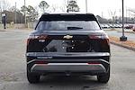 2025 Chevrolet Equinox AWD SUV for sale #2C6203 - photo 7