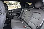 2025 Chevrolet Equinox AWD SUV for sale #2C6204 - photo 11