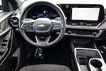 2025 Chevrolet Equinox AWD SUV for sale #2C6204 - photo 18