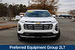 2025 Chevrolet Equinox AWD SUV for sale #2C6204 - photo 3