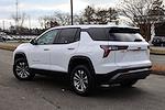 2025 Chevrolet Equinox AWD SUV for sale #2C6204 - photo 6