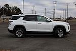 2025 Chevrolet Equinox AWD SUV for sale #2C6204 - photo 8